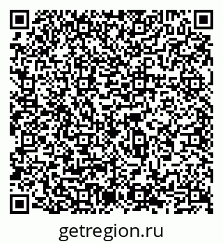 79065535188