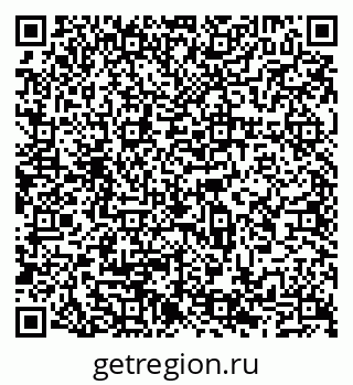 79065535189