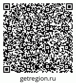 79065535191