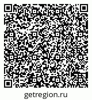 79065535192