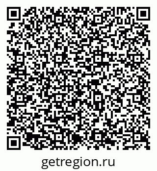 79065535193