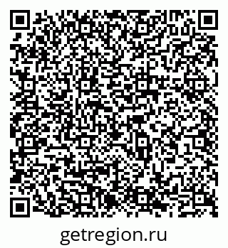79065535194