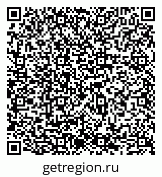 79065535195