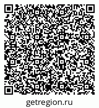 79065535196