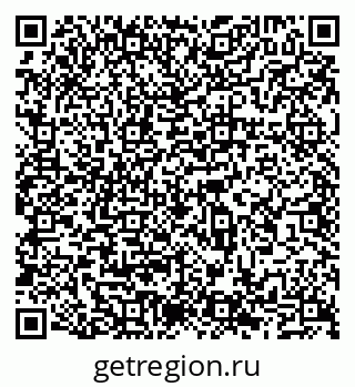 79065535198