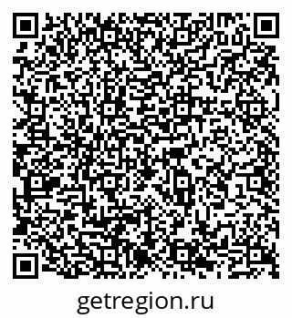 79065535199