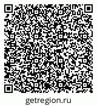 79065535203