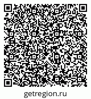 79065535209
