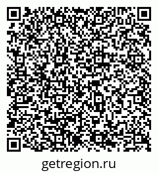 79065535212