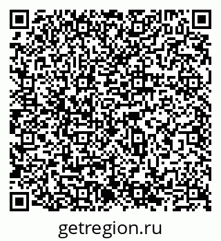 79065535213