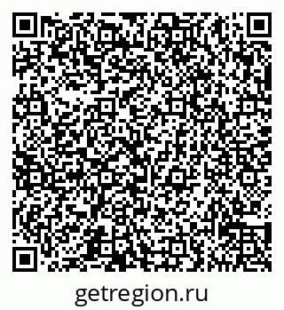 79065535214