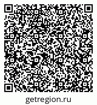 79065535215