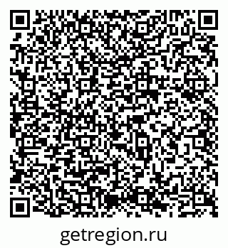 79065535216