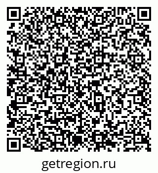 79065535218
