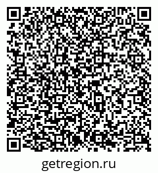 79065535219