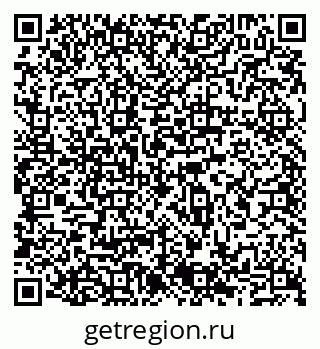 79065535220
