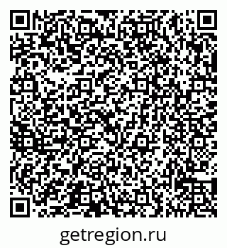 79065535221