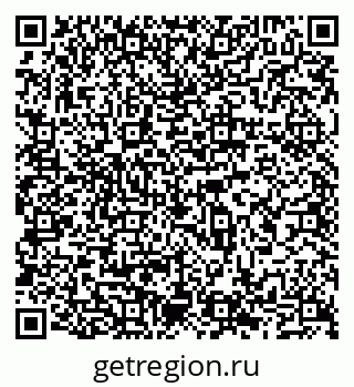 79065535222