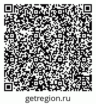 79065535223