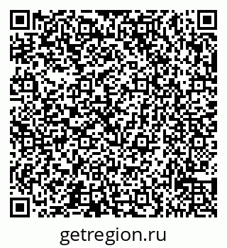 79065535224
