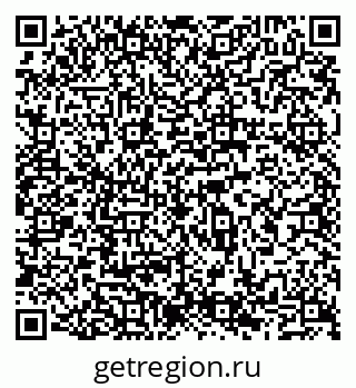 79065535225