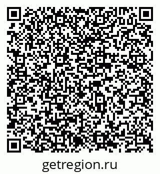 79065535227