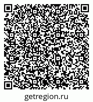 79065535230