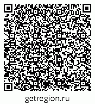 79065535231