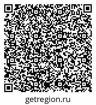 79065535232