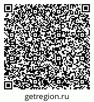 79065535233