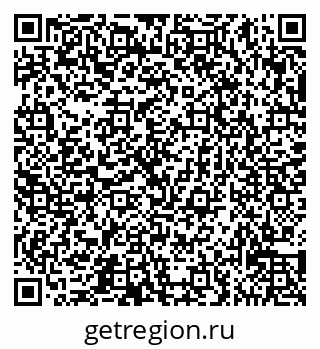 79065535234