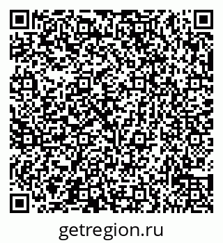 79065535235