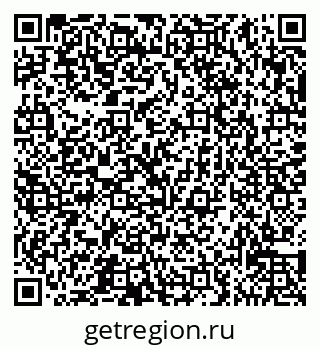 79065535236