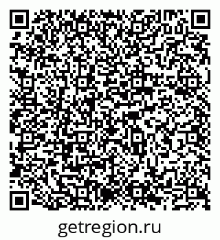 79065535237