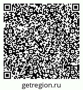 79065535241