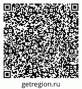 79065535242