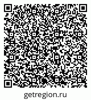 79065535243