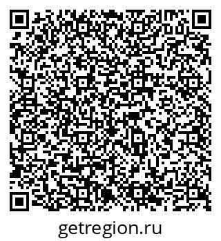 79065535244