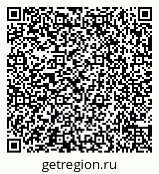 79065535246