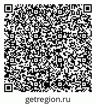 79065535248