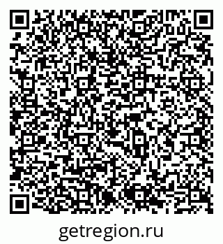 79065535249