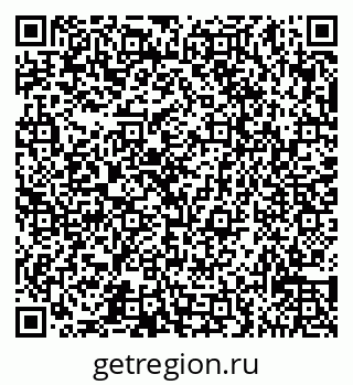 79065535251