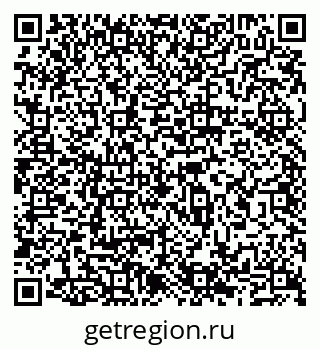 79065535252