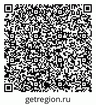 79065535253