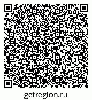 79065535254