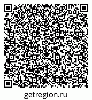 79065535257