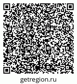 79065535258