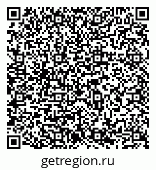 79065535260