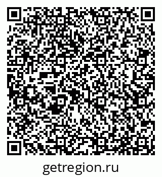 79065535261