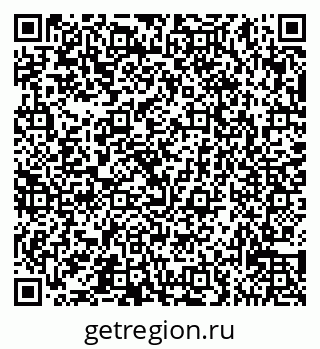 79065535262